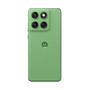 Смартфон Motorola Moto Edge 60 12/256GB Shamrock (PB7H0032RS) Изображение