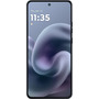 Смартфон Motorola Moto G86 Power 12/256GB Spellbound (PB8X0046RS) Изображение