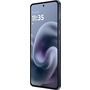 Смартфон Motorola Moto G86 Power 12/256GB Spellbound (PB8X0046RS) Изображение