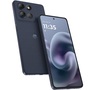 Смартфон Motorola Moto G86 Power 12/256GB Spellbound (PB8X0046RS) Изображение