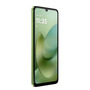 Смартфон Motorola Moto G06 4/256GB Tendril (PBA20001UA) Зображення