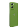 Смартфон Motorola Moto G06 4/256GB Tendril (PBA20001UA) Зображення