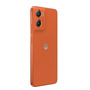 Смартфон Motorola Moto G06 4/64GB Arabesque (PBA20003UA) Изображение
