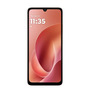 Смартфон Motorola Moto G06 4/64GB Arabesque (PBA20003UA) Изображение