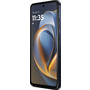 Смартфон Motorola Moto G05 8/256GB Denim Blue (PB6L0059RS) Изображение