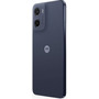 Смартфон Motorola Moto G05 8/256GB Denim Blue (PB6L0059RS) Изображение