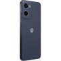 Смартфон Motorola Moto G05 4/128GB Denim Blue (PB6L0064RS) Изображение