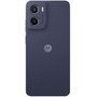 Смартфон Motorola Moto E15 2/64GB Denim Blue (PB6S0021PL) Изображение