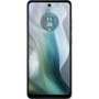 Смартфон Motorola Moto E14 4/64GB Graphite Grey (PB3C0034RO) Изображение