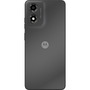 Смартфон Motorola Moto E14 4/64GB Graphite Grey (PB3C0034RO) Изображение