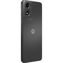 Смартфон Motorola Moto E14 4/64GB Graphite Grey (PB3C0034RO) Изображение