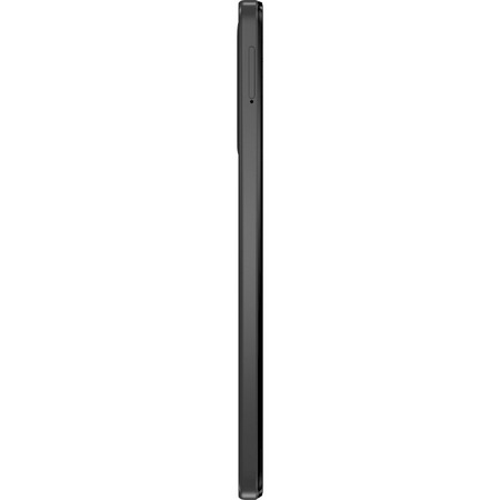 Смартфон Motorola Moto E14 4/64GB Graphite Grey (PB3C0034RO) Изображение