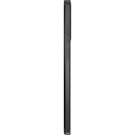 Смартфон Motorola Moto E14 4/64GB Graphite Grey (PB3C0034RO) Изображение