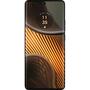 Смартфон Motorola Moto Edge 50 Ultra 16GB/1TB Forest Grey (PB0Y0022PL) Изображение