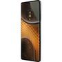 Смартфон Motorola Moto Edge 50 Ultra 16GB/1TB Forest Grey (PB0Y0022PL) Изображение