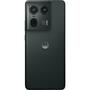 Смартфон Motorola Moto Edge 50 Ultra 16GB/1TB Forest Grey (PB0Y0022PL) Изображение