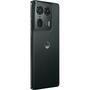 Смартфон Motorola Moto Edge 50 Ultra 16GB/1TB Forest Grey (PB0Y0022PL) Изображение