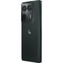 Смартфон Motorola Moto Edge 50 Ultra 16GB/1TB Forest Grey (PB0Y0022PL) Изображение