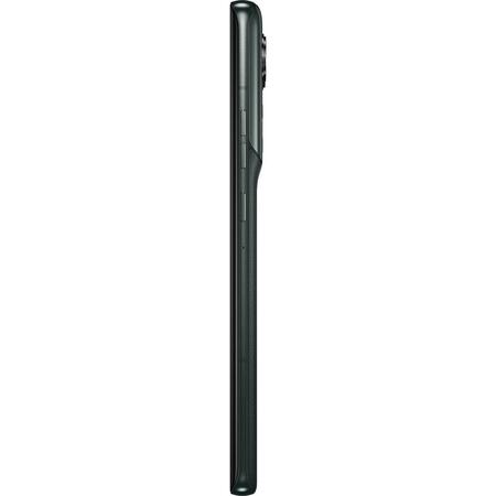 Смартфон Motorola Moto Edge 50 Ultra 16GB/1TB Forest Grey (PB0Y0022PL) Изображение