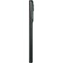Смартфон Motorola Moto Edge 50 Ultra 16GB/1TB Forest Grey (PB0Y0022PL) Изображение