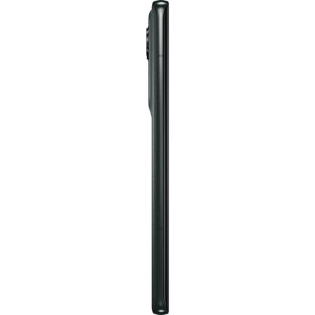 Смартфон Motorola Moto Edge 50 Ultra 16GB/1TB Forest Grey (PB0Y0022PL) Изображение