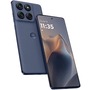 Смартфон Motorola Moto Edge 60 Fusion 8/256GB Slipstream (PB7E0038PL) Изображение