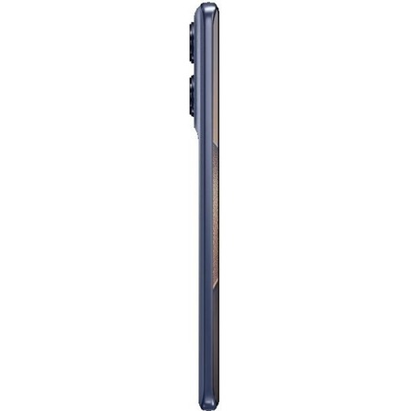 Смартфон Motorola Moto Edge 60 Fusion 8/256GB Slipstream (PB7E0038PL) Изображение