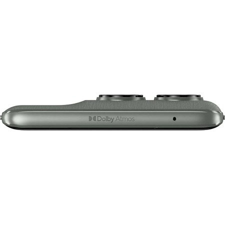 Смартфон Motorola Moto Edge 60 Pro 12/512GB Shadow (PB7X0009PL) Изображение