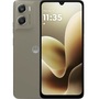 Смартфон Motorola Moto G06 Power 4/256GB Laurel Oak (PBA00001UA) Изображение