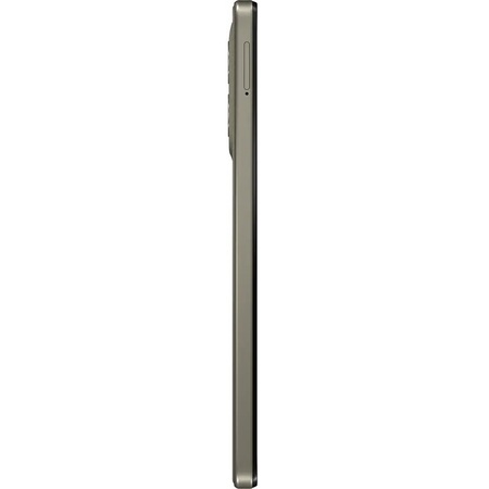 Смартфон Motorola Moto G06 Power 4/256GB Laurel Oak (PBA00001UA) Изображение