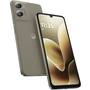 Смартфон Motorola Moto G06 Power 4/256GB Laurel Oak (PBA00001UA) Изображение