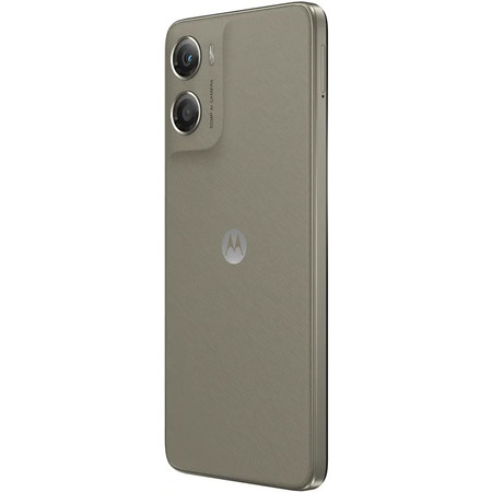 Смартфон Motorola Moto G06 Power 4/256GB Laurel Oak (PBA00001UA) Изображение