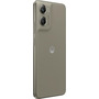 Смартфон Motorola Moto G06 Power 4/256GB Laurel Oak (PBA00001UA) Изображение