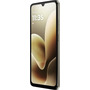 Смартфон Motorola Moto G06 Power 4/256GB Laurel Oak (PBA00001UA) Изображение