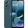 Смартфон Motorola Moto G06 Power 4/256GB Tapestry (PBA00000UA) Изображение