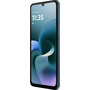 Смартфон Motorola Moto G06 Power 4/256GB Tapestry (PBA00000UA) Изображение