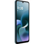Смартфон Motorola Moto G06 Power 4/256GB Tapestry (PBA00000UA) Изображение