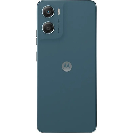 Смартфон Motorola Moto G06 Power 4/256GB Tapestry (PBA00000UA) Изображение