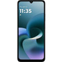 Смартфон Motorola Moto G06 Power 4/256GB Tapestry (PBA00000UA) Изображение