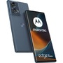 Смартфон Motorola Moto Edge 50 Fusion 8/128GB Forest Blue (PB3T0085RS) Изображение