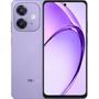 Смартфон Oppo A3 4G 6/256GB Starry Purple Изображение