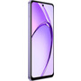 Смартфон Oppo A3 4G 6/256GB Starry Purple Изображение