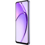 Смартфон Oppo A3 4G 6/256GB Starry Purple Изображение
