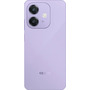 Смартфон Oppo A3 4G 6/256GB Starry Purple Изображение