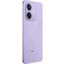 Смартфон Oppo A3 4G 6/256GB Starry Purple Изображение