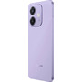 Смартфон Oppo A3 4G 6/256GB Starry Purple Изображение