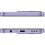 Смартфон Oppo A3 4G 6/256GB Starry Purple Изображение