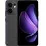 Смартфон Oppo Reno13 FS 12/512GB Graphite Grey Изображение