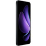 Смартфон Oppo Reno13 FS 12/512GB Graphite Grey Изображение