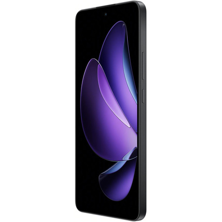 Смартфон Oppo Reno13 FS 12/512GB Graphite Grey Изображение